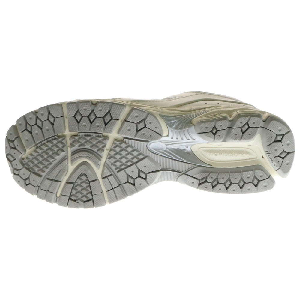 New Balance(ニューバランス) M2002RWP メッシュ ローカットスニーカー ホワイト US11/29.0cm