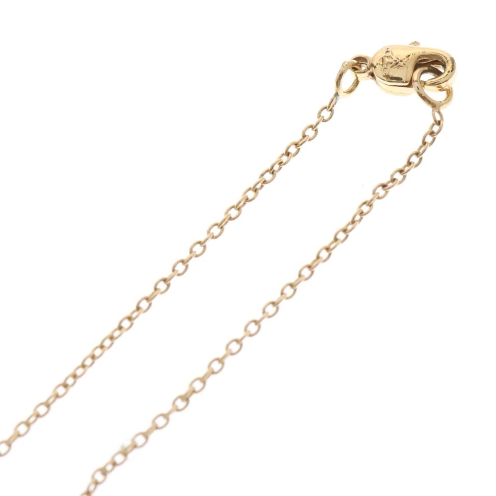 Vivienne Westwood(ヴィヴィアンウエストウッド) VALENTINA ORB バレンティーナ オルブ ゴールド レディース