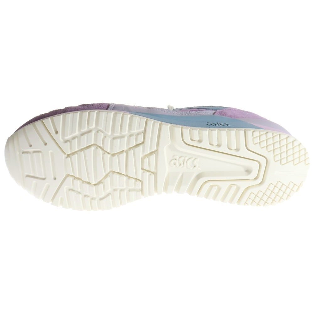 ASICS(アシックス) GEL-LYTE 3 OG 1201A582-700 ゲルライト スリー オージー ローカットスニーカー US9.5/27.5cm