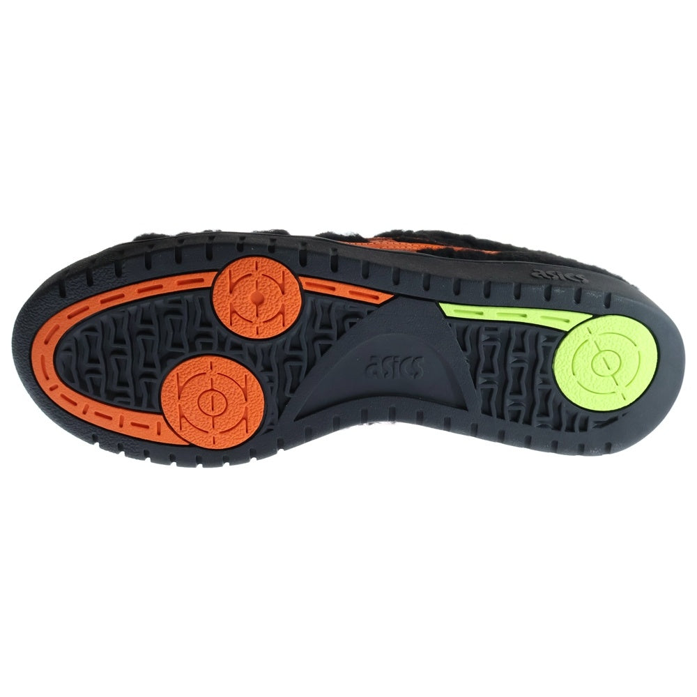 ASICS(アシックス) GEL-PTG HALLOWEEN 1201A573-001 ゲル ローカットスニーカー ブラック US9.5/27.5cm