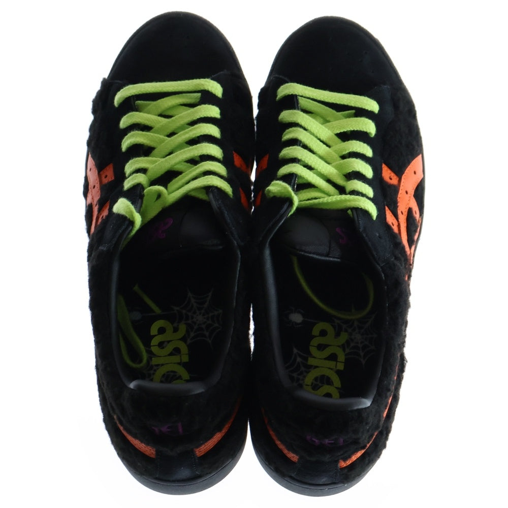ASICS(アシックス) GEL-PTG HALLOWEEN 1201A573-001 ゲル ローカットスニーカー ブラック US9.5/27.5cm