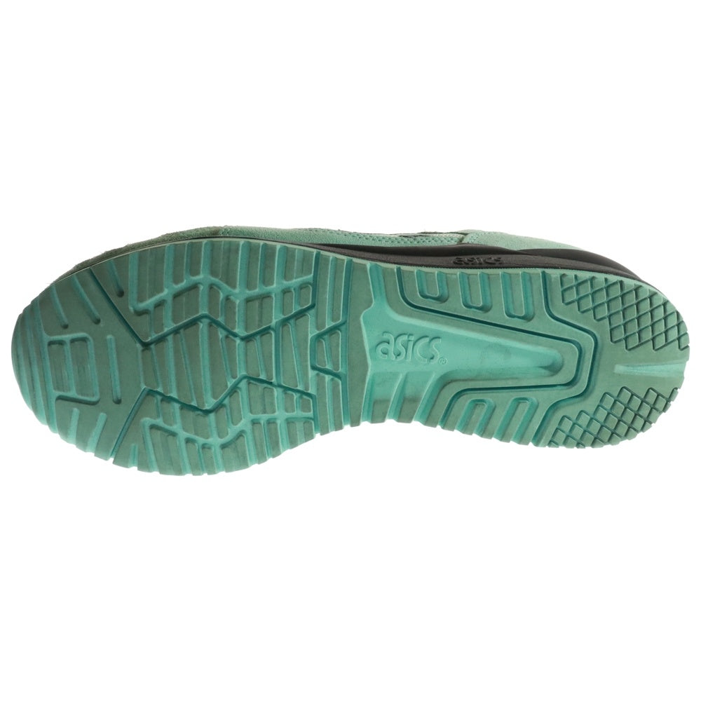 ASICS(アシックス) GEL LYTE3 OG 1201A482-300 ゲルライト3 OG ローカットスニーカー ブルー US9/27.0cm