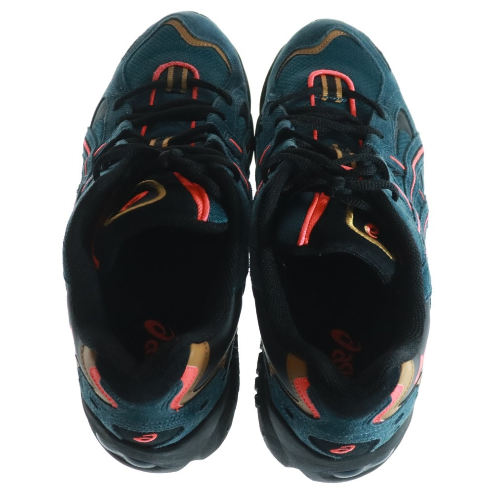 ASICS(アシックス) GEL-KAYANO 5 OG 1021A479-400 ゲル カヤノ 5 ローカットスニーカー マルチ US9.5/27.5cm