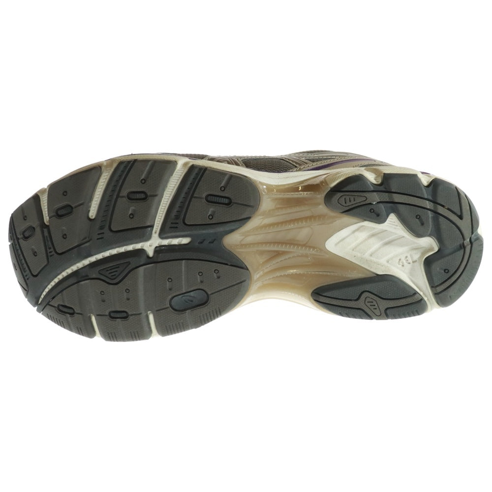 ASICS(アシックス) GT-2160 DARK TAUPE 1203A320-251 GT-2160 ダークトープ ローカットスニーカー ブラウンUS10/28.0cm