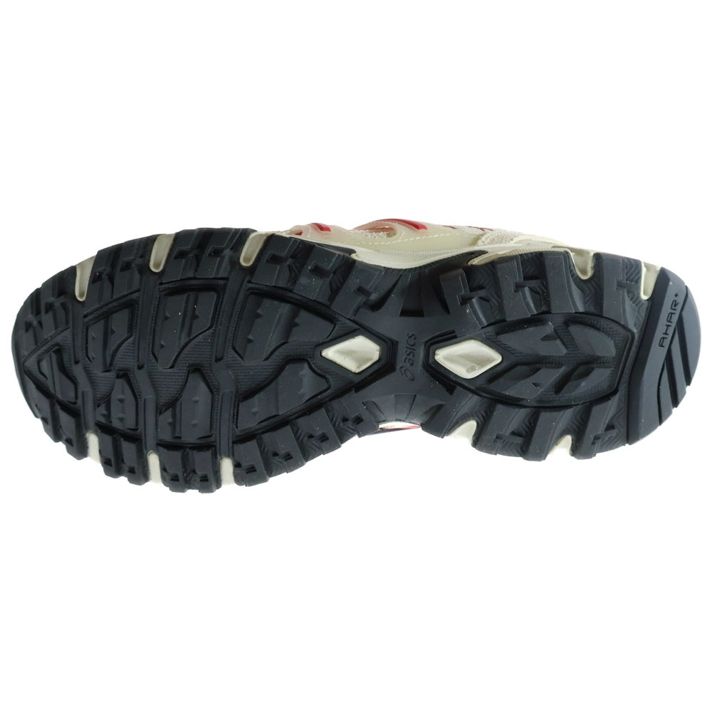 ASICS(アシックス) GEL-SONOMA 15-50 1201A727-100 ゲルソノマ ローカットスニーカー ホワイト US10/28.0cm