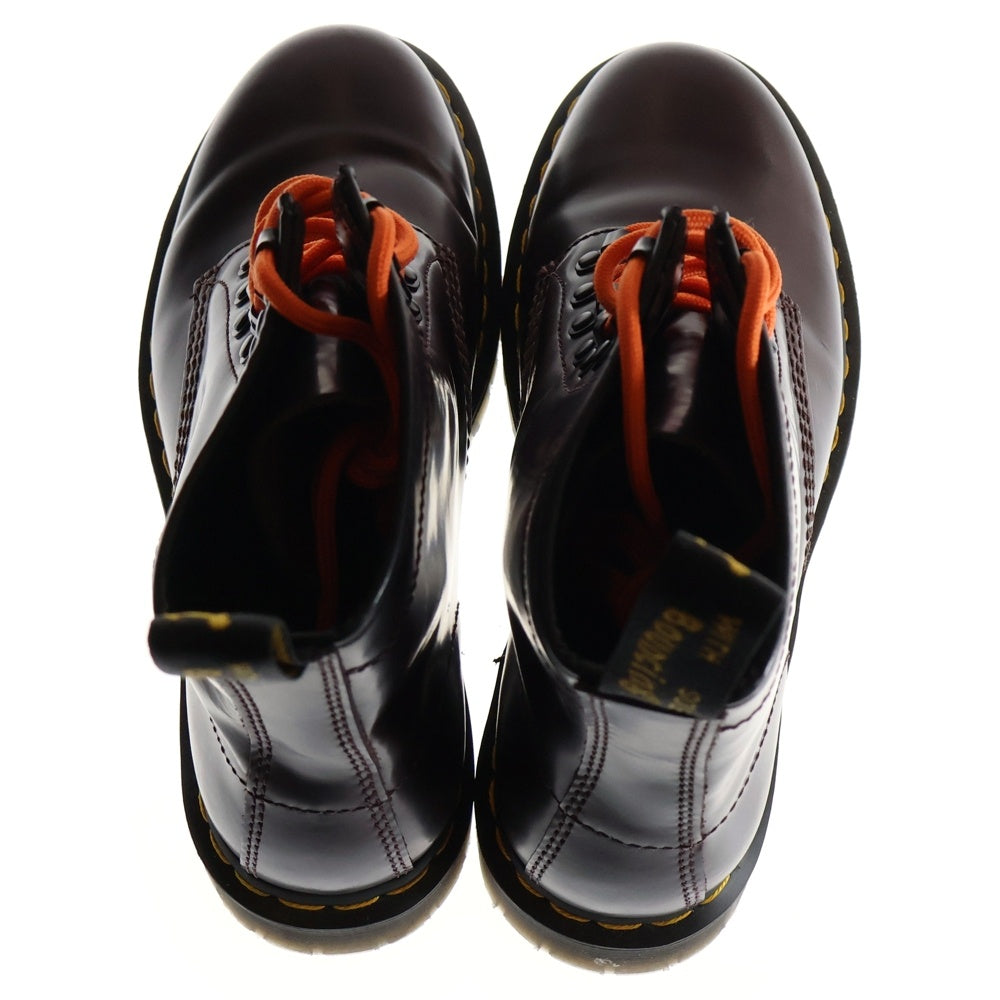 Dr.Martens(ドクターマーチン) 1460 BEN 26917601 ブーツ ブラウン