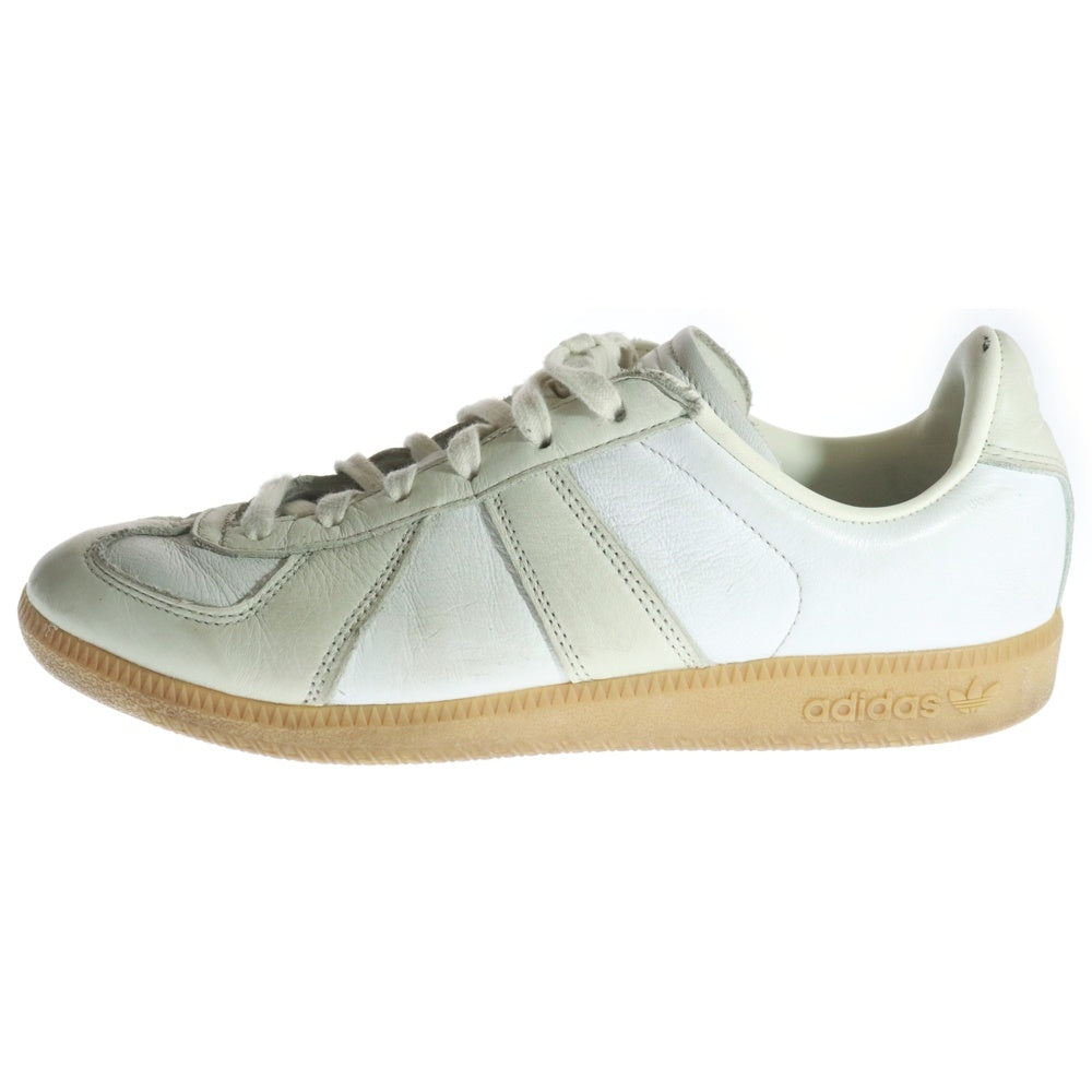 adidas(アディダス) ×TOMORROWLAND BW Army Footwear White HP5515 トゥモローランド アーミー フットウェア US7.5/25.5cm ホワイト