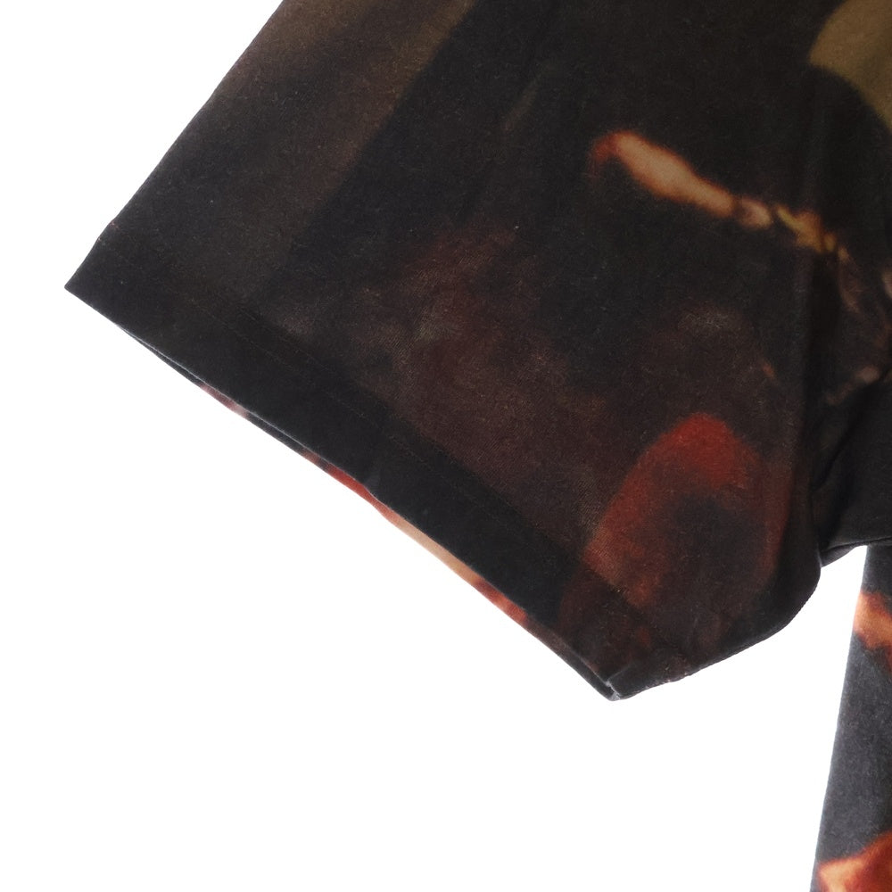 SUPREME(シュプリーム) 25SS Ballet S/S Top バレエ 半袖Tシャツ カットソー