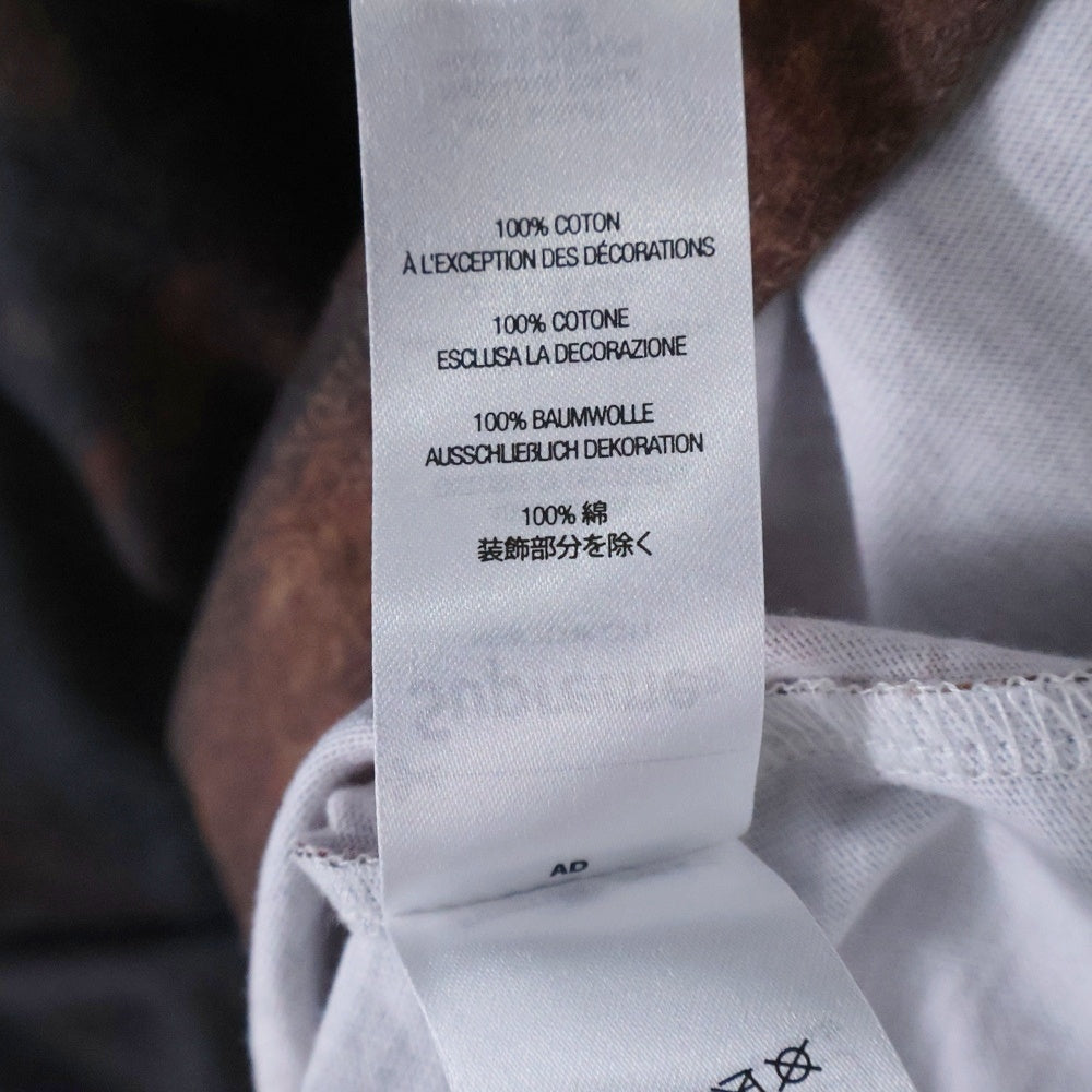 SUPREME(シュプリーム) 25SS Ballet S/S Top バレエ 半袖Tシャツ カットソー