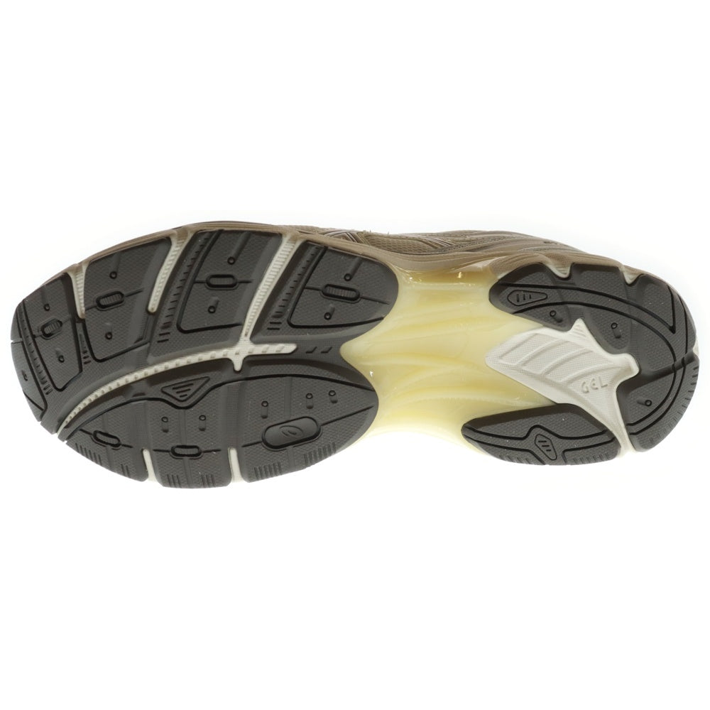 ASICS(アシックス) GT-2160 1203A320 ローカットスニーカー US11/28.5cm ホワイト/ベージュ