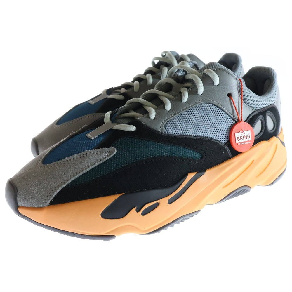 adidas(アディダス) YEEZY BOOST 700 GW0296 イージーブースト 700 ローカットスニーカー US12/30.0cmcm マルチ