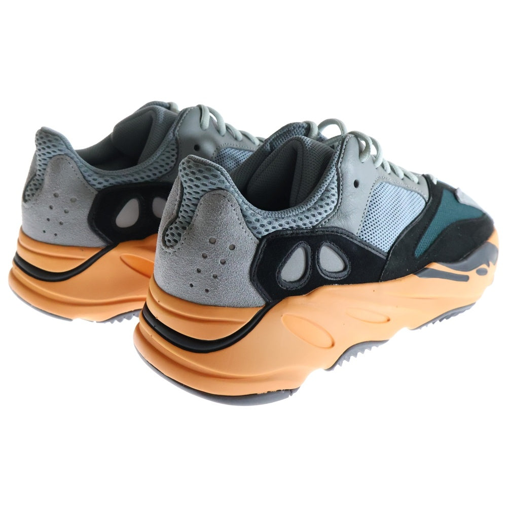adidas(アディダス) YEEZY BOOST 700 GW0296 イージーブースト 700 ローカットスニーカー US12/30.0cmcm マルチ