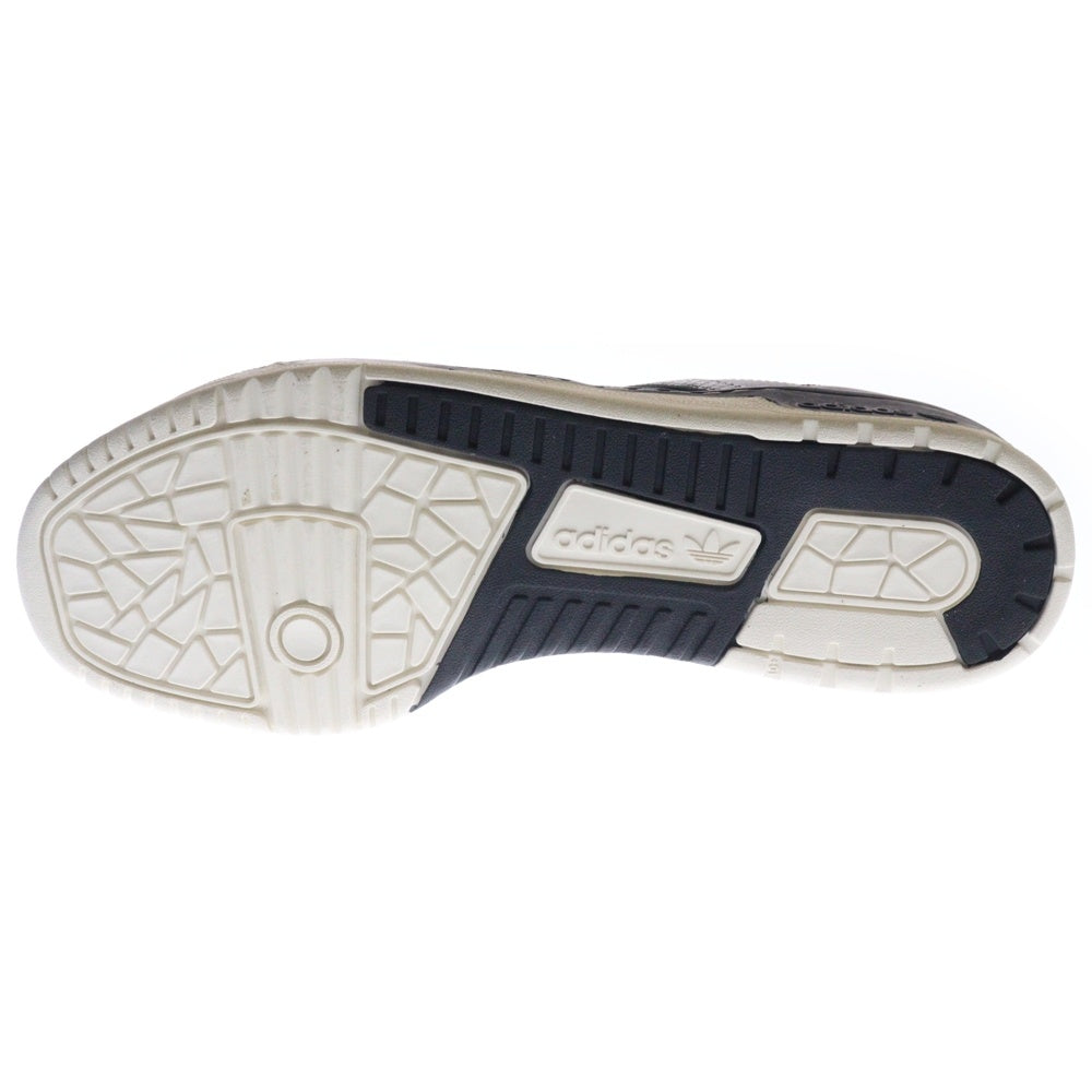 adidas(アディダス) RIVALRY LOW ライバルリー ローカットスニーカー HP9051 US11/29.0cm ブラック