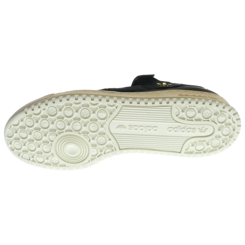 adidas(アディダス) FORUM 84 LOW フォーラム84 ローカットスニーカー GX2487 US11/29.0cm ブラック