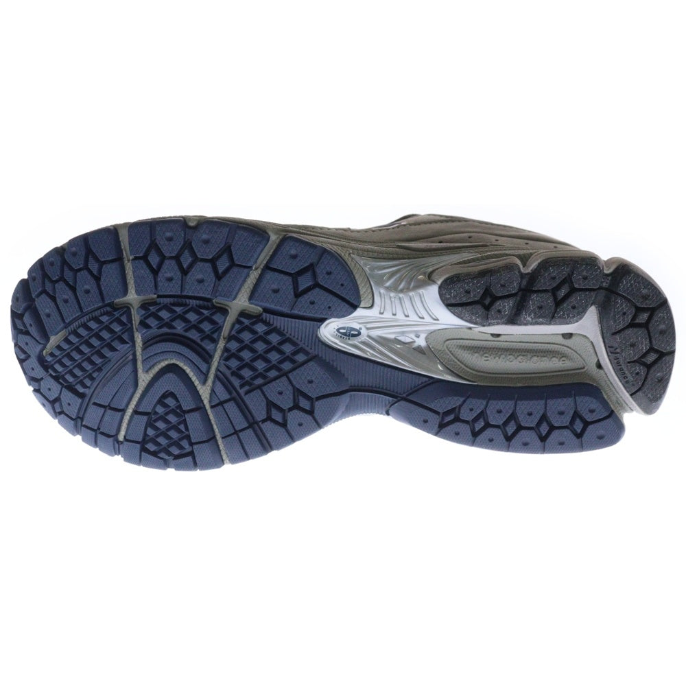New Balance(ニューバランス) ML2002RA ローカットトスニーカー US11/29.0cm グレー