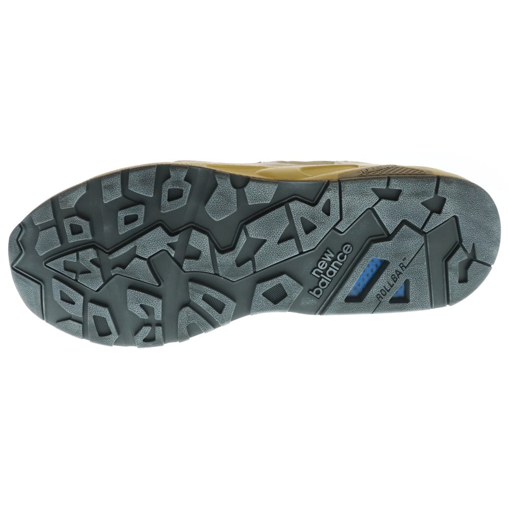 New Balance(ニューバランス) MT580RCA ローカットスニーカー US11/29.0cm ホワイト