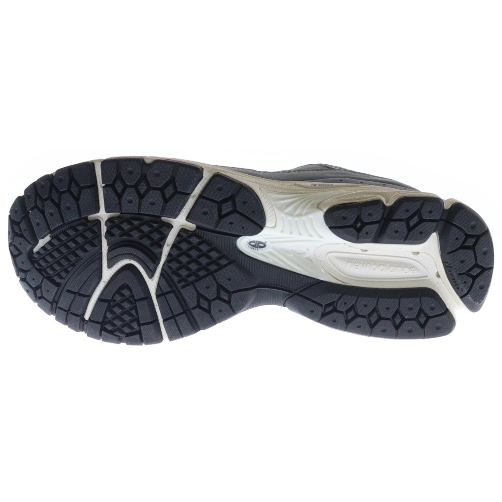 New Balance(ニューバランス) ML2002RR ローカットトスニーカー US11/29.0cm グレー
