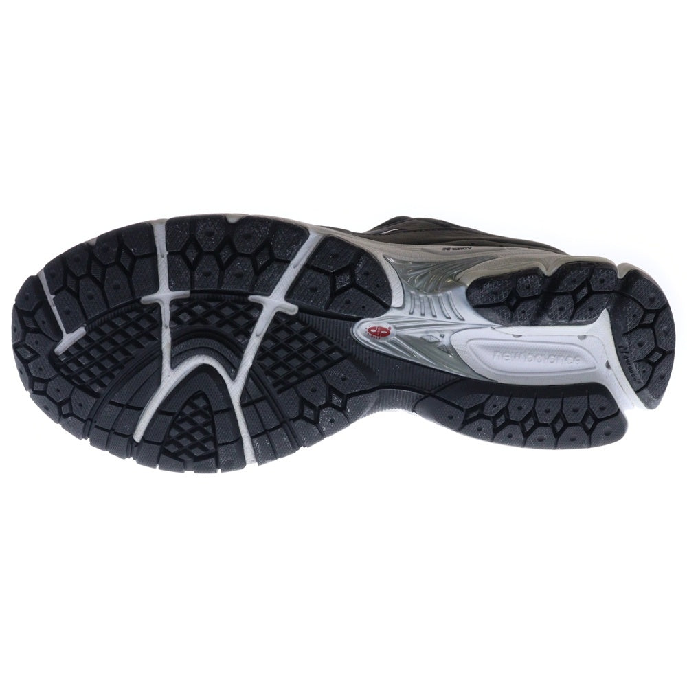 New Balance(ニューバランス) ML2002RB ローカットスニーカー US11/29cm グレー