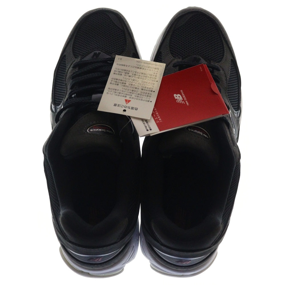 New Balance(ニューバランス) ML2002RB ローカットスニーカー US11/29cm グレー
