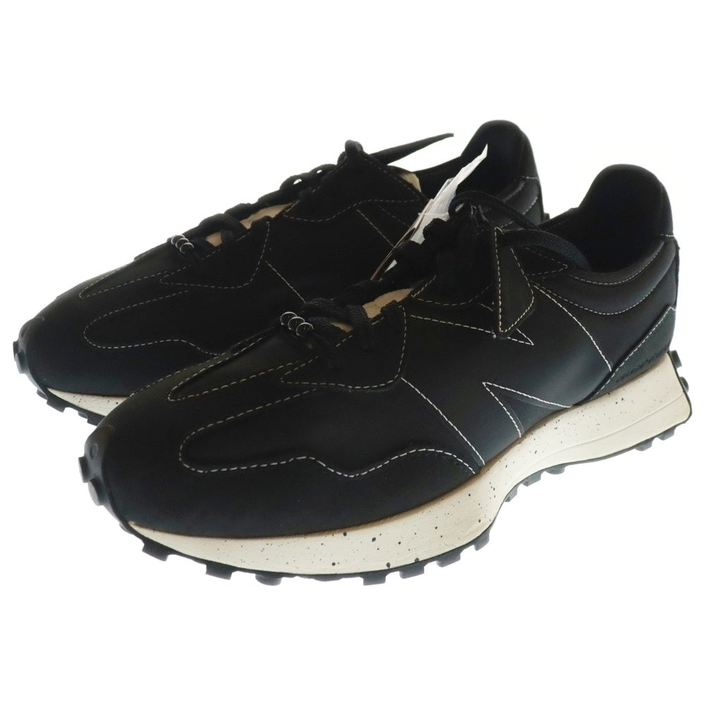New Balance(ニューバランス) MS327CT ローカットスニーカー US11/29.0cm ブラック