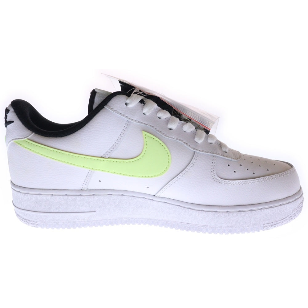 NIKE(ナイキ) AIR FORCE 1 LOW World Wide エアフォース1 ワールドワイド ローカットスニーカー CK6924-101 ホワイト US11/29.0cm