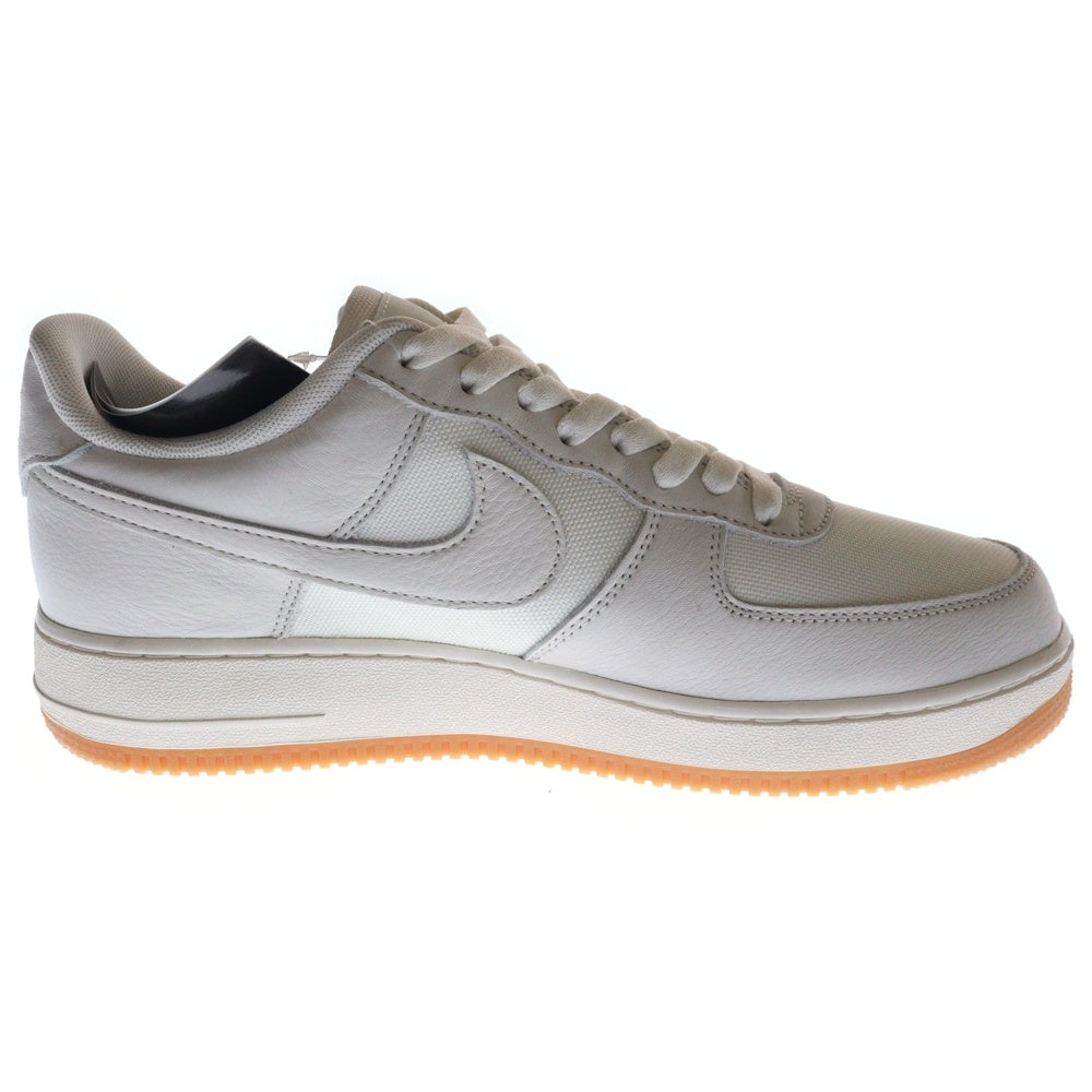 NIKE(ナイキ) AIR FORCE 1 LOW GTX エアフォース1 ロー ゴアテックス ローカットスニーカー DC9031-001 ホワイト US11/29.0cm