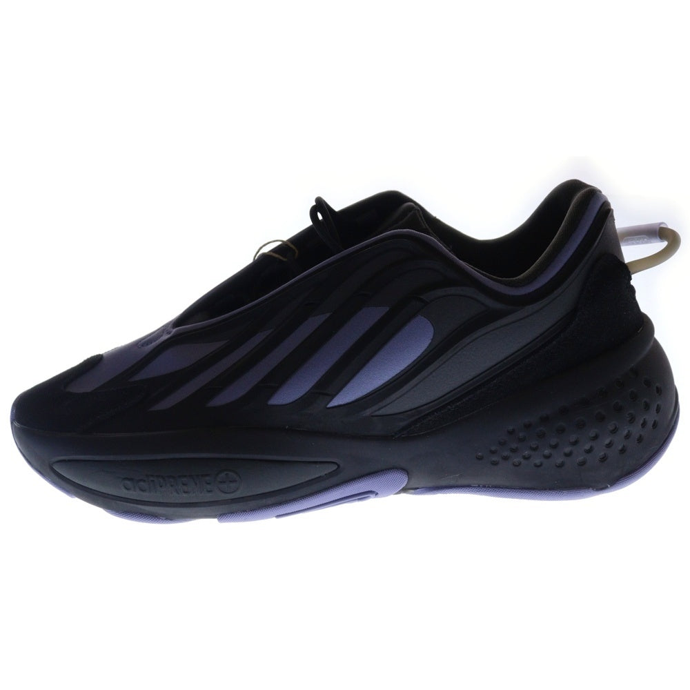 adidas(アディダス) OZRAH オズラー ローカットスニーカー H04206 US11/29.0cm ブラック