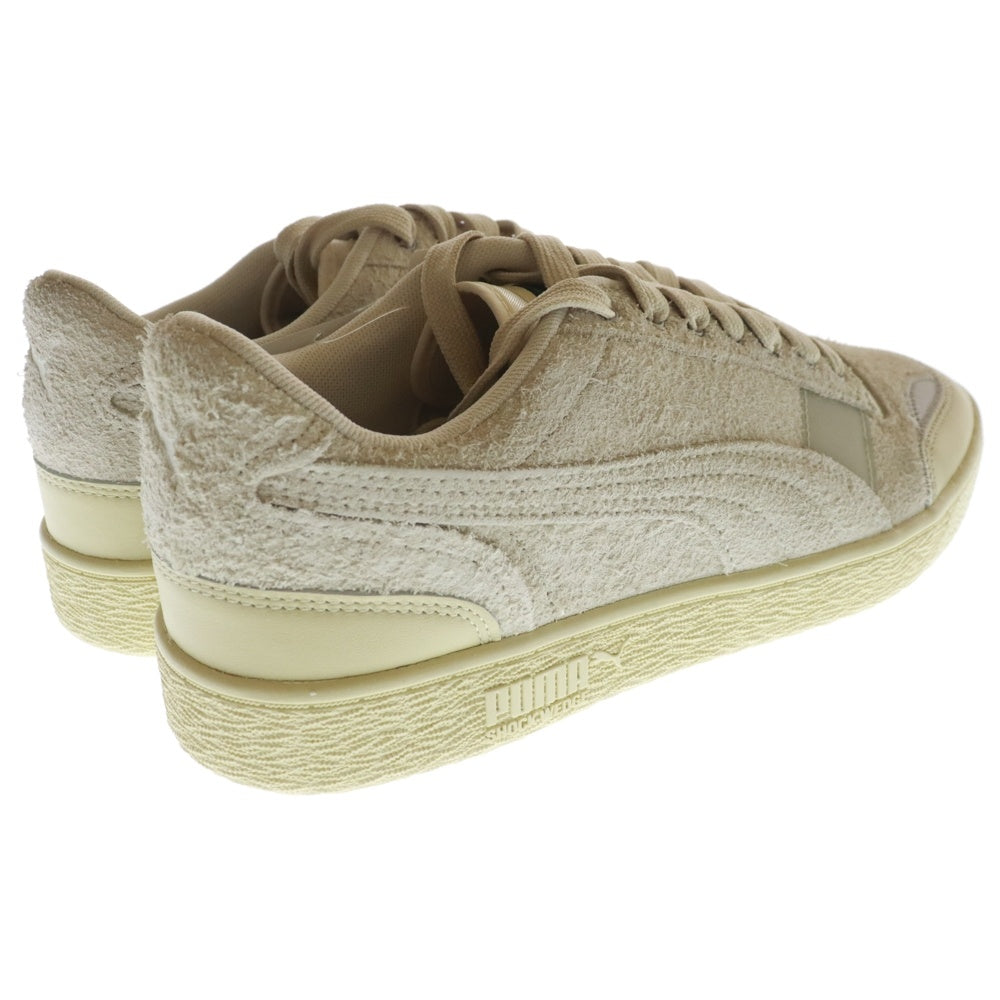 PUMA(プーマ) ×RHUDE RALPH SAMPSON ラルフサンプソン ローカットスニーカー 371392-01 US11/29.0cm ベージュ