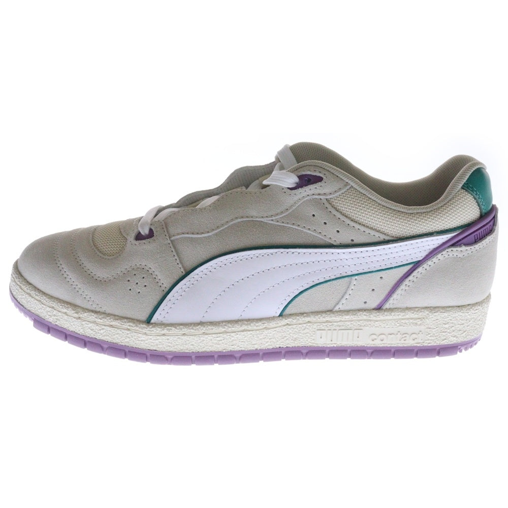 PUMA(プーマ) RALPH SAMPSON ラルフサンプソン ローカットスニーカー 375643-01 US11/29.0cm ベージュ