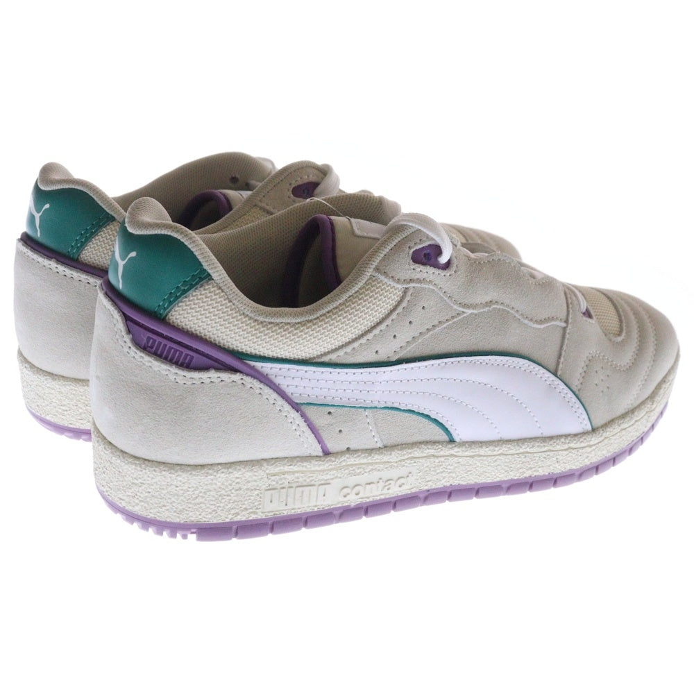 PUMA(プーマ) RALPH SAMPSON ラルフサンプソン ローカットスニーカー 375643-01 US11/29.0cm ベージュ