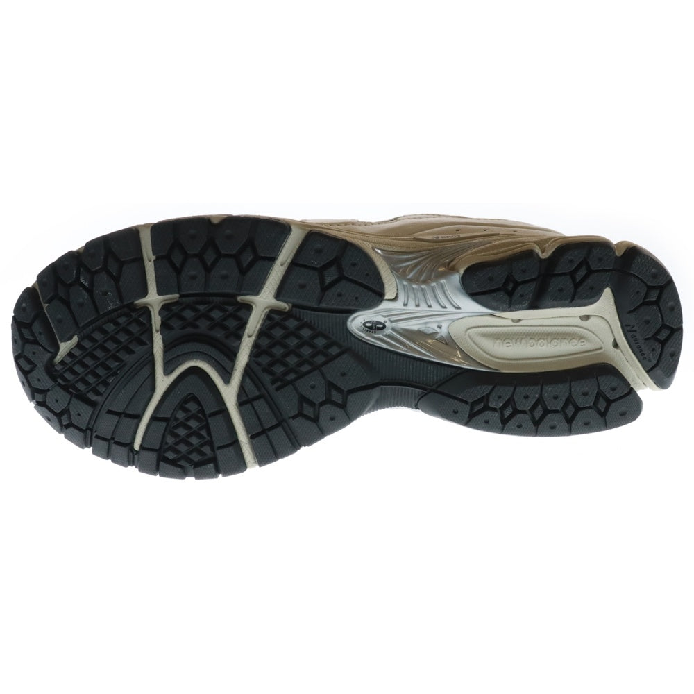 New Balance(ニューバランス) ML2002RQ ローカットスニーカー US11/29.0cm ホワイト