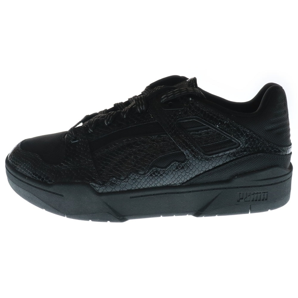 PUMA(プーマ) Slipstream スリップストリーム ローカットスニーカー 392138-01 US11/29.0cm ブラック