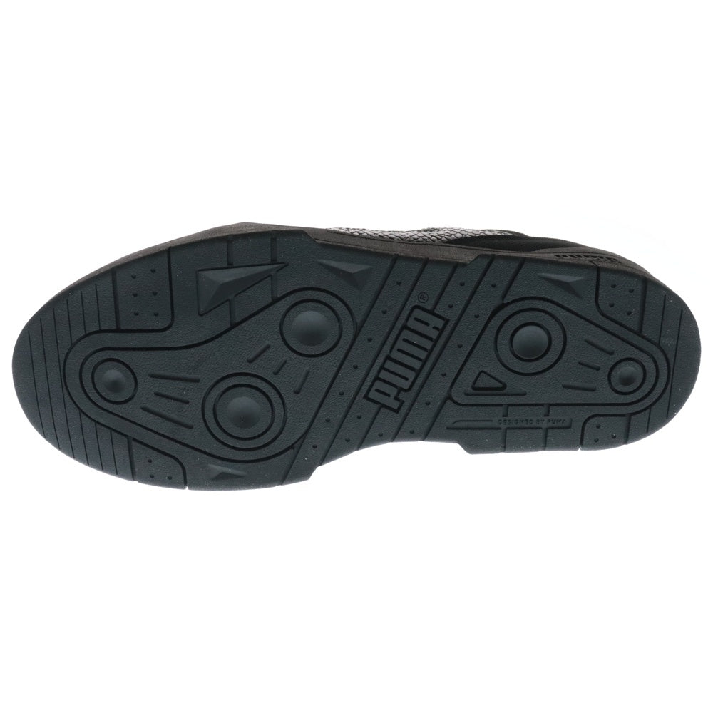 PUMA(プーマ) Slipstream スリップストリーム ローカットスニーカー 392138-01 US11/29.0cm ブラック
