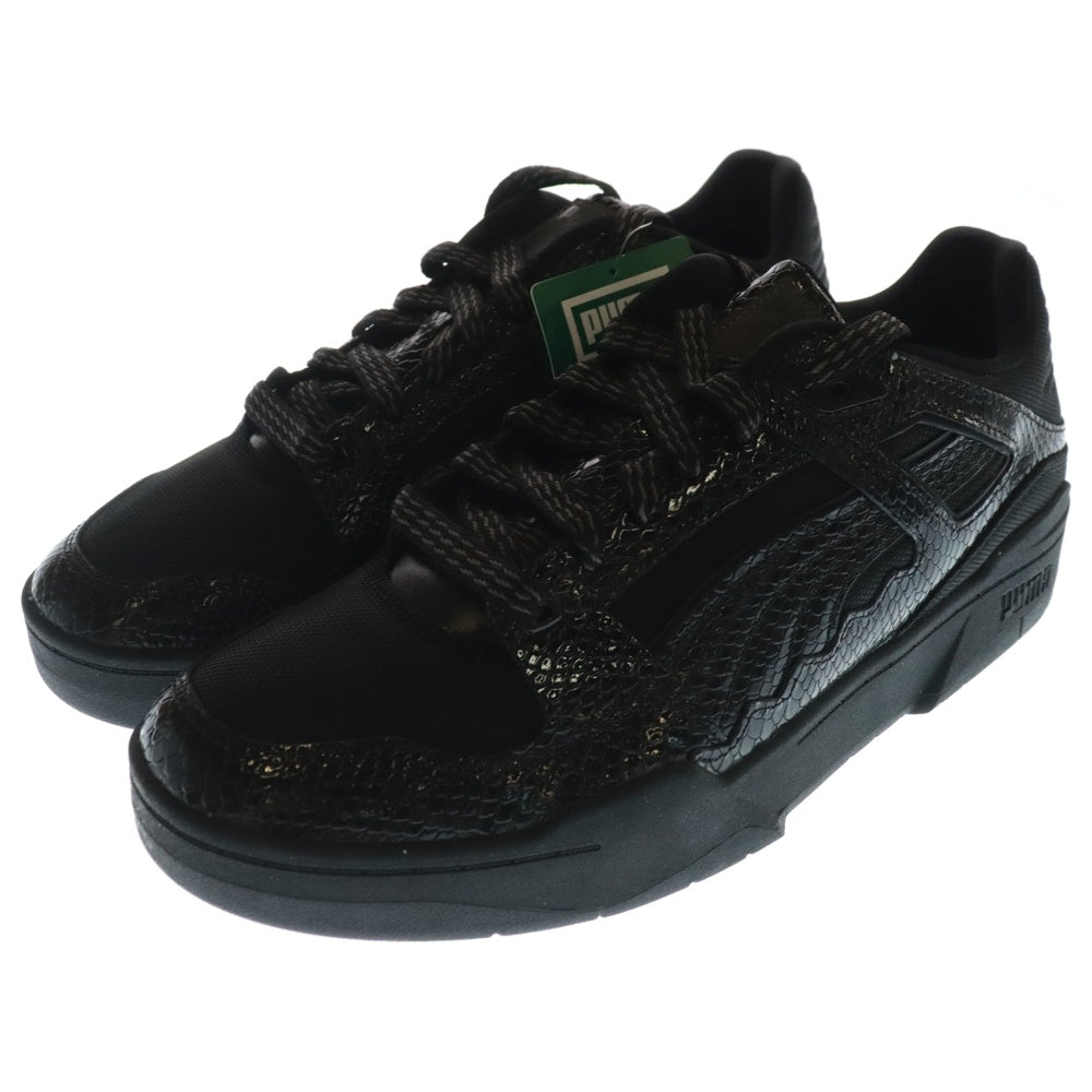 PUMA(プーマ) Slipstream スリップストリーム ローカットスニーカー 392138-01 US11/29.0cm ブラック