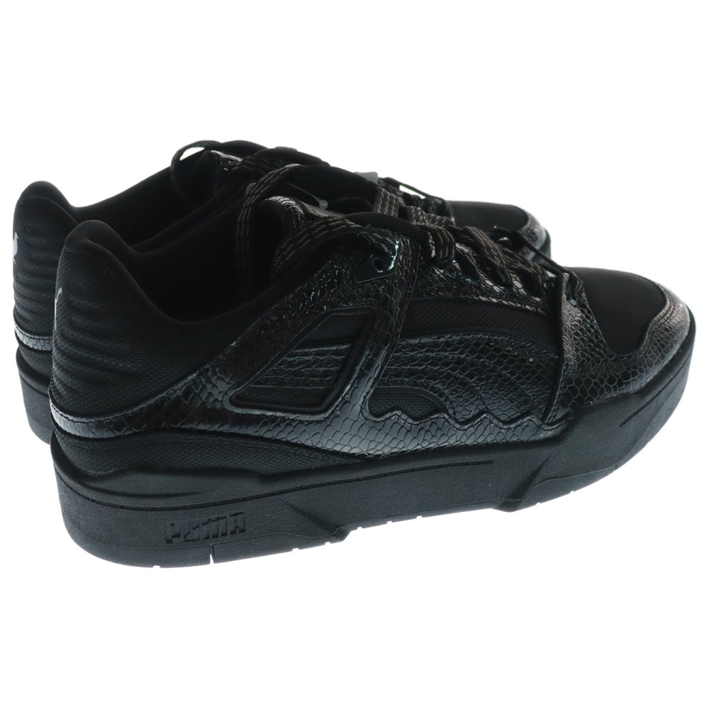 PUMA(プーマ) Slipstream スリップストリーム ローカットスニーカー 392138-01 US11/29.0cm ブラック