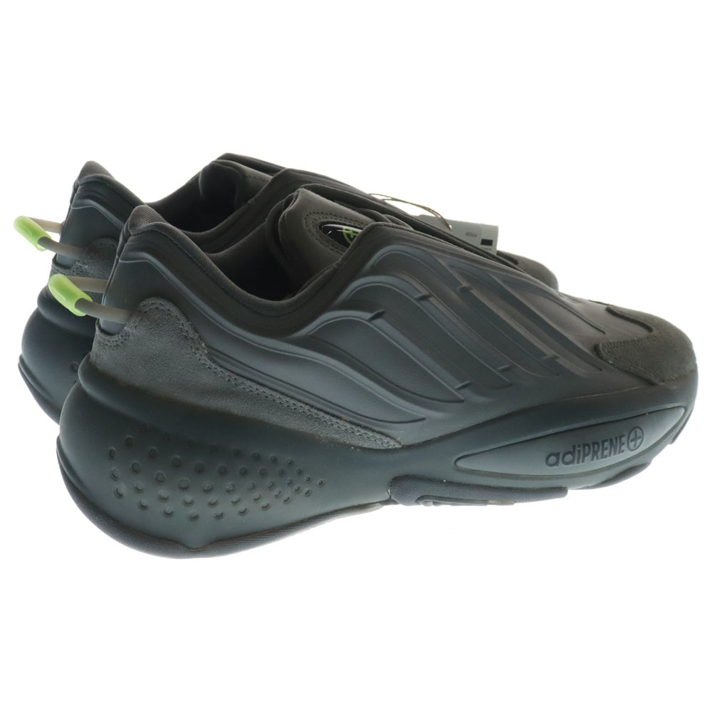 adidas(アディダス) OZRAH オズラー ローカットスニーカー GX3239 US11/29.0cm グレー