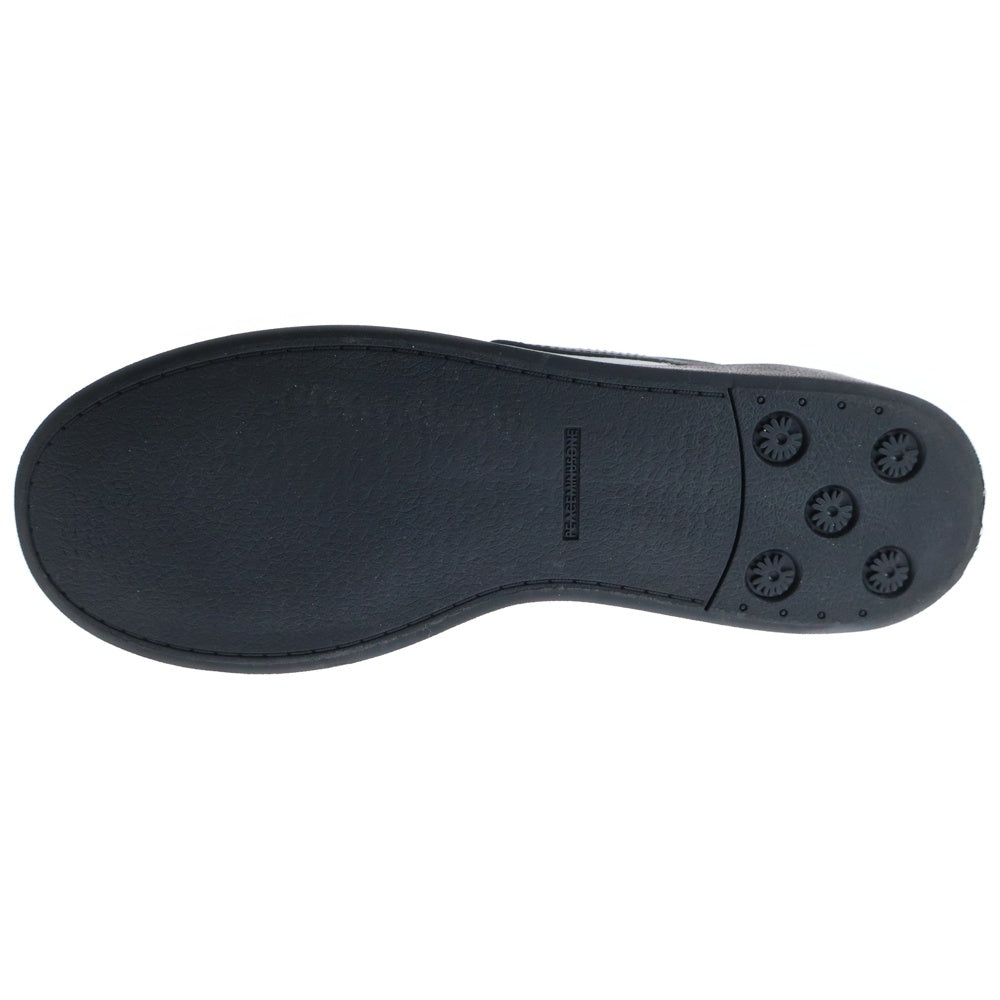 NIKE(ナイキ) ×PEACEMINUSONE KWONDO1 DH2482-101 ピースマイナスワン クウォンド1 ローカットスニーカー ブラック/ホワイト US10/28.0cm