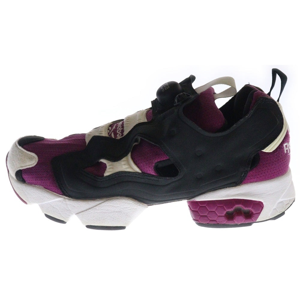 Reebok(リーボック) INSTA PUMP FURY OG M40933 インスタポンプフューリー ローカットスニーカー シューズ マルチカラー US10.5/28.5cm