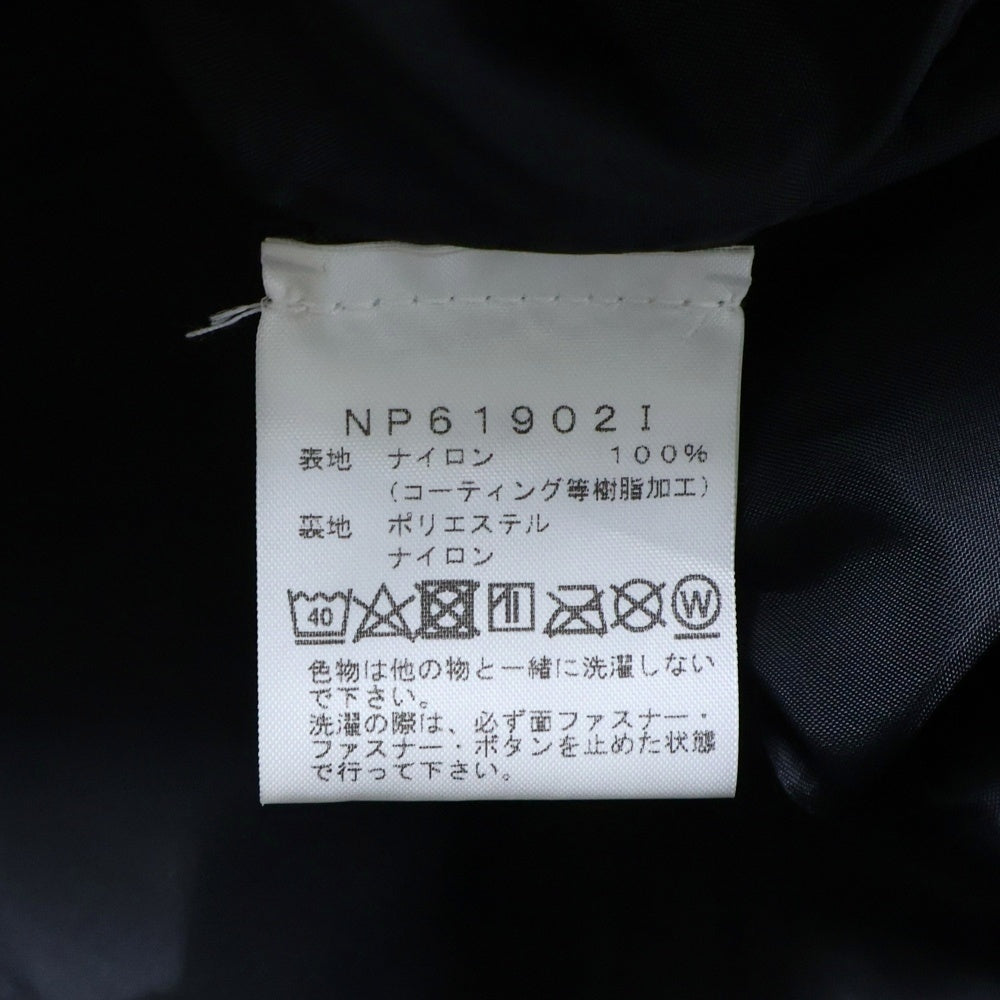 SUPREME(シュプリーム) 19AW ×THE NORTH FACE Statue of Liberty Mountain Jacket ザノースフェイス スタチューオブリバティ マウンテンジャケット NP61902I レッド