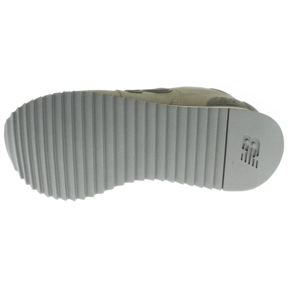 New Balance(ニューバランス) WL574ZJP ローカットスニーカー US7.5/24.5cm ホワイト レディース