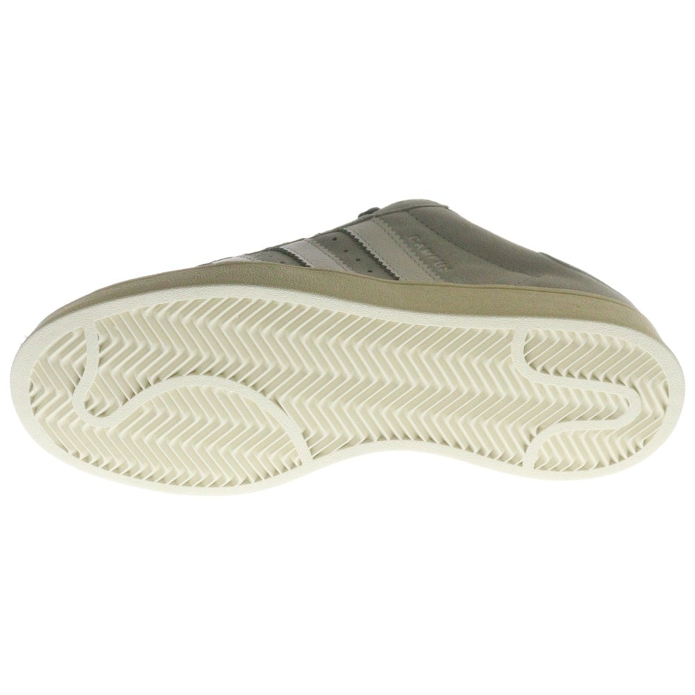 adidas(アディダス) Originals Campus 00s GY9472 オリジナルス キャンパス ローカットスニーカー グレー US8.5/26.5cm