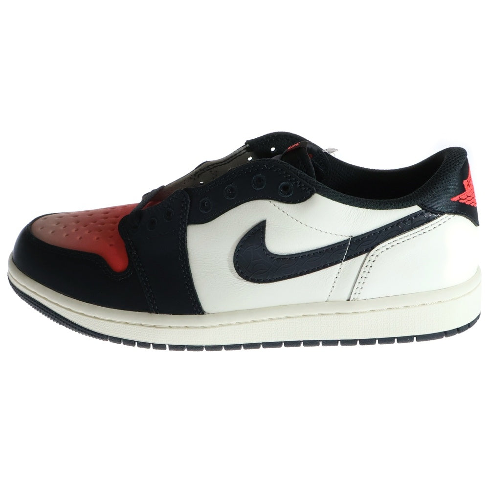 28センチ　パリサンジェルマン　ナイキ　ジョーダン　シューズスニーカー PSG × Nike Air Jordan 1 High Zoom Air Comfort 