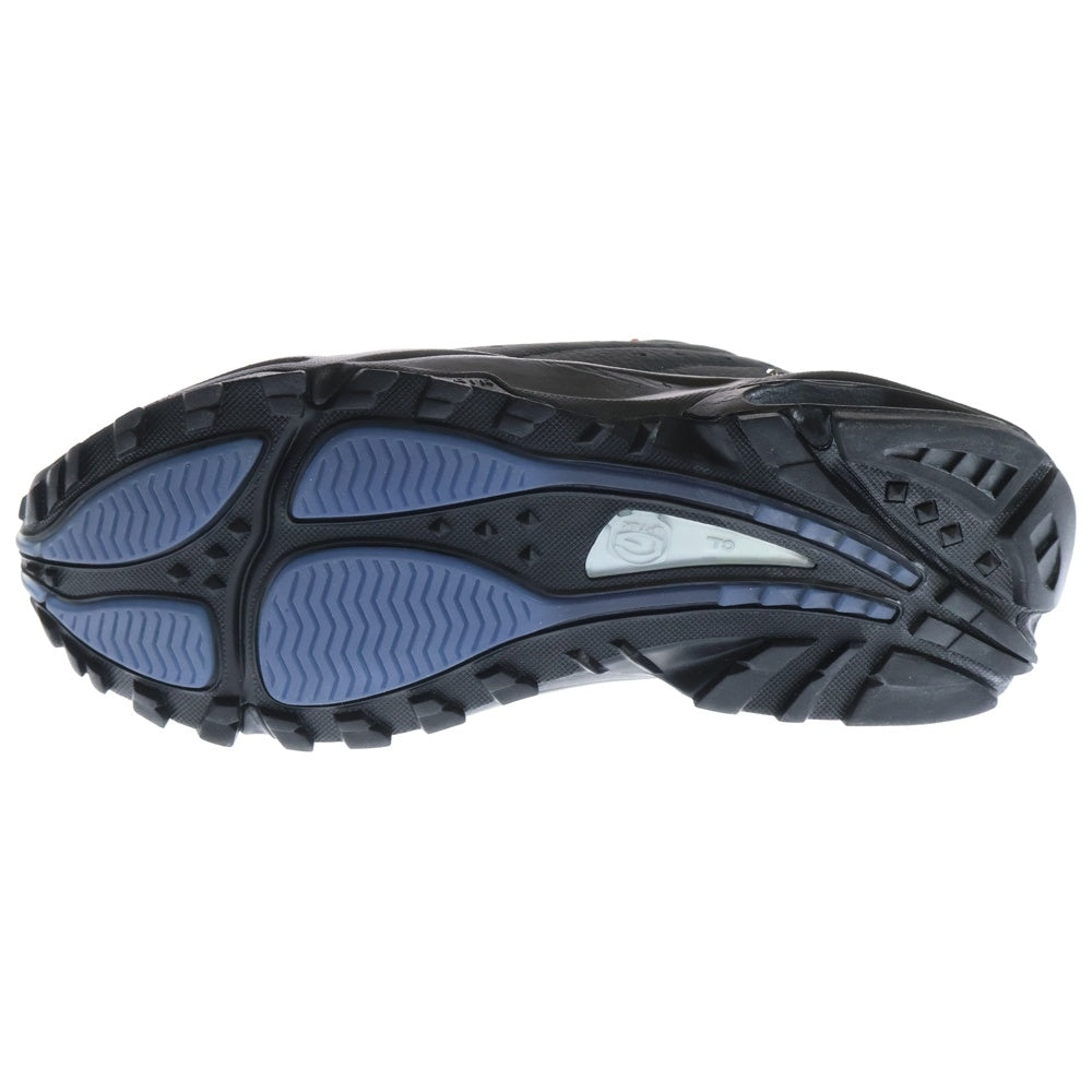 NIKE(ナイキ) NOCTA HOT STEP AIR TERRA DH4692-001 ホット ステップ エア テラ ブラック US8.5/26.5cm