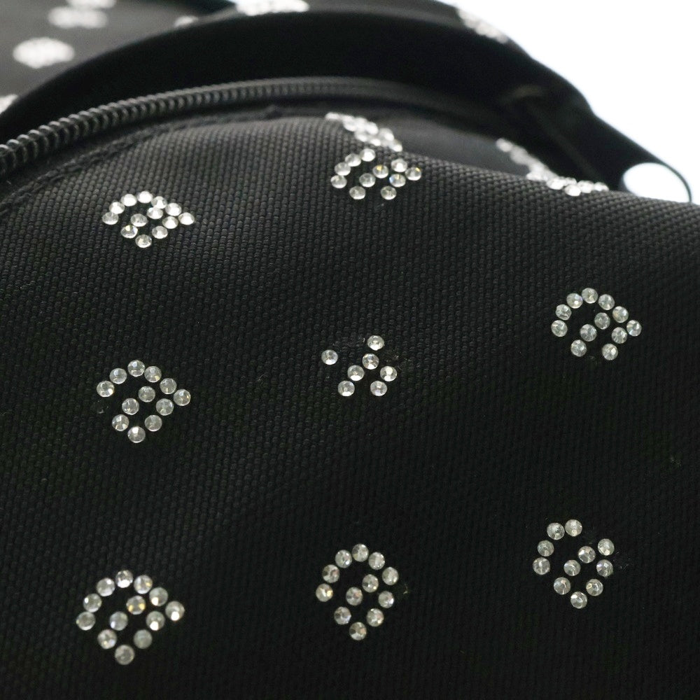 ALEXANDER WANG(アレキサンダーワン) Wang Sport Bckpack ワンスポーツバッグパック リュック ブラック