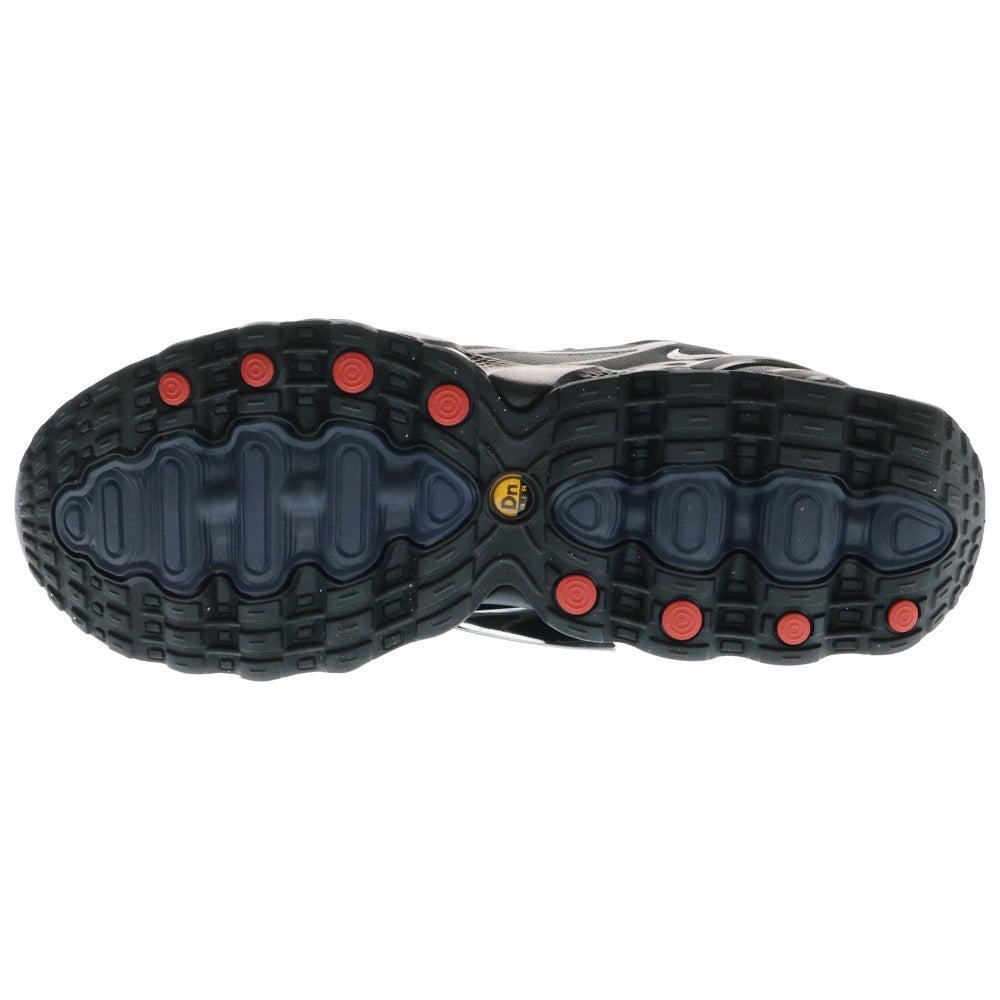 NIKE(ナイキ) AIR MAX DN8 Triple Black FQ7860-002 エアマックスDN8 トリプルブラック US9/27cm