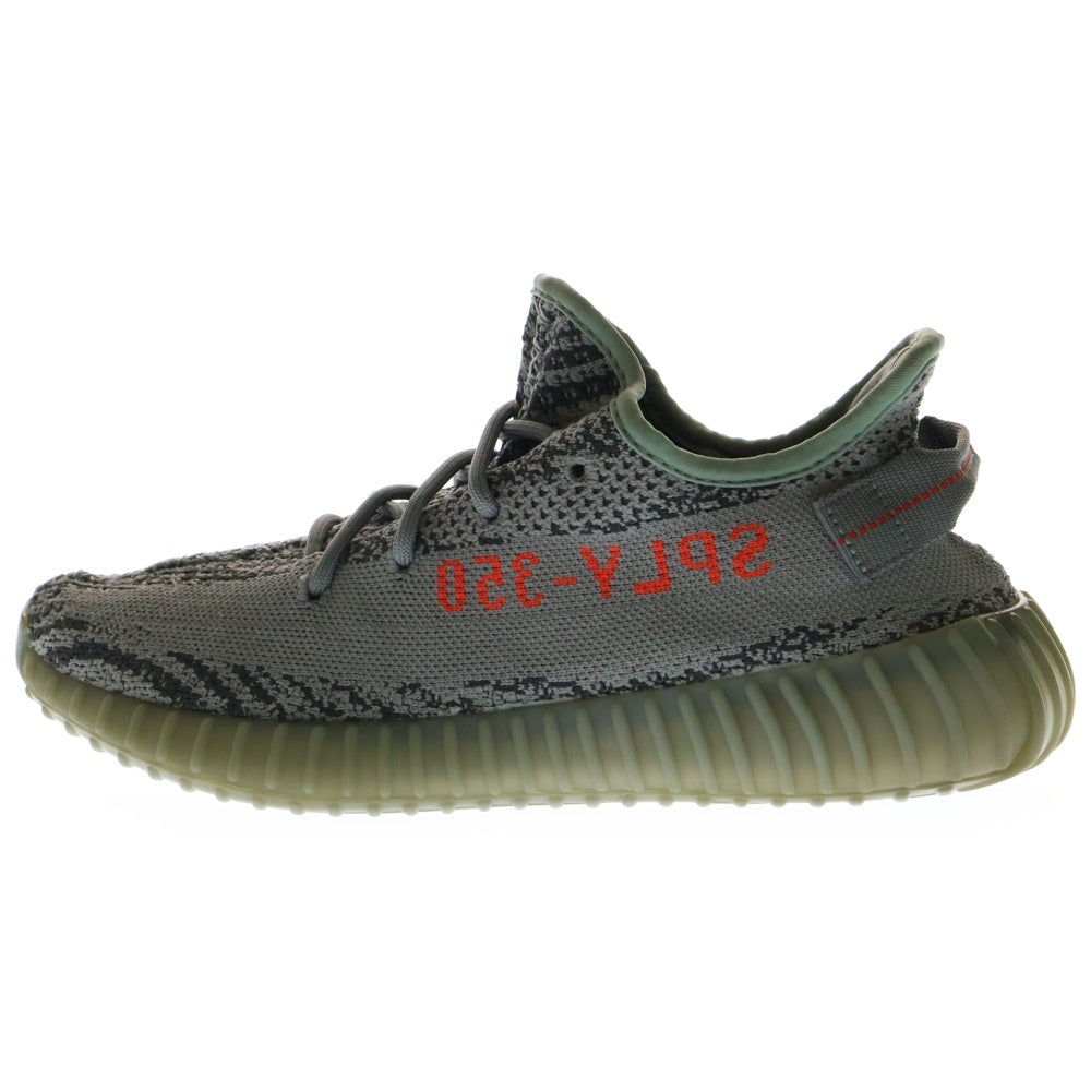 adidas(アディダス) YEEZY BOOST 350 V2 BELUGA 2.0 AH2203