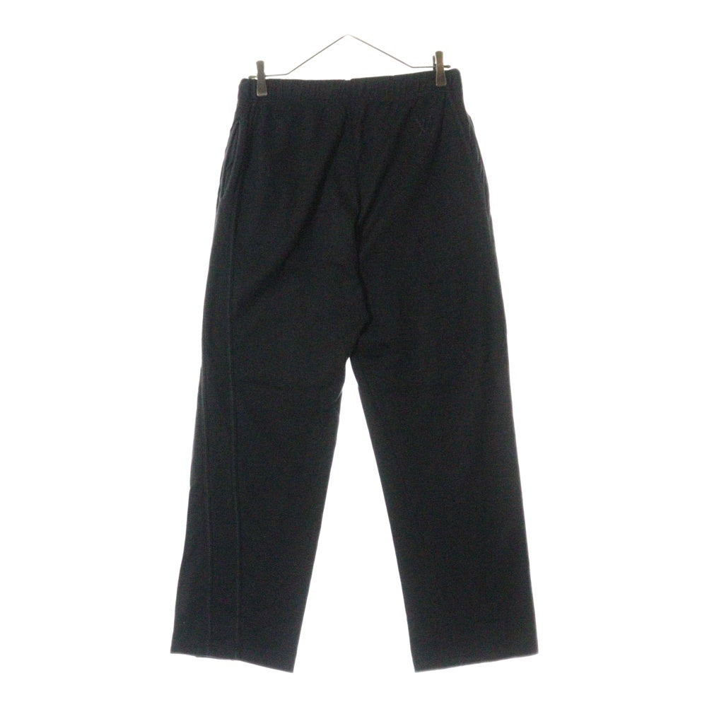 LOUIS VUITTON(ルイヴィトン) LVロゴスウェットパンツ RM091M MN JR41JCK グレー