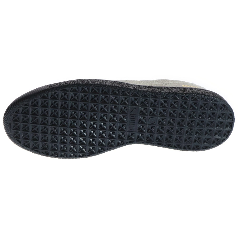 PUMA(プーマ) ×Butter Goods SUEDE VTG 384360-02 ×バターグッズ スウェード ローカットスニーカー US11/29.0cm ベージュ