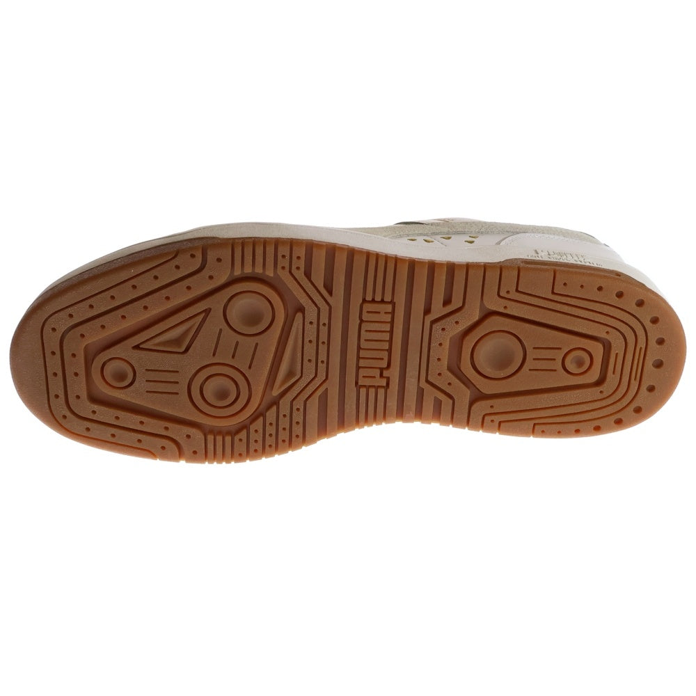 PUMA(プーマ) SLIPSTREAM 385784-01 スリップストリーム ローカットスニーカー US11/29.0cm ホワイト
