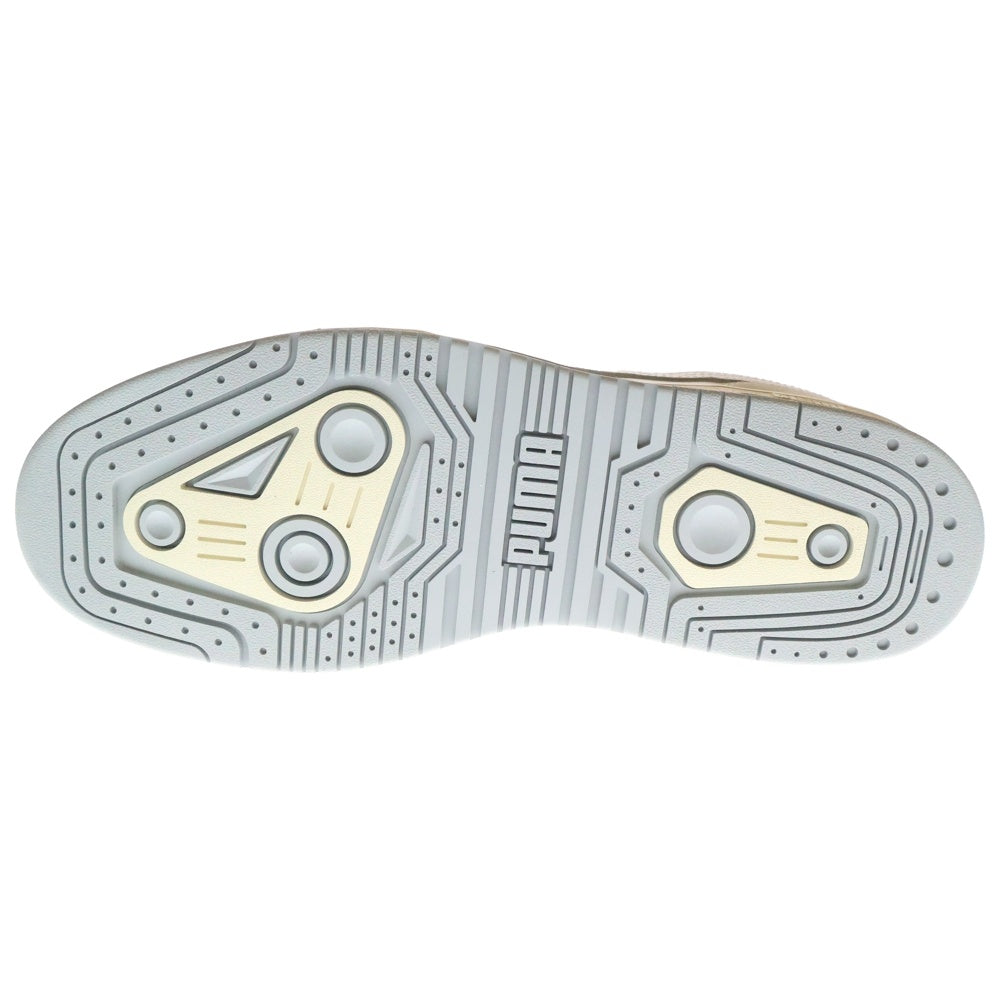 PUMA(プーマ) SLIPSTREAM LO 384692-01 スリップストリーム ローカットスニーカー US11/29.0cm ホワイト